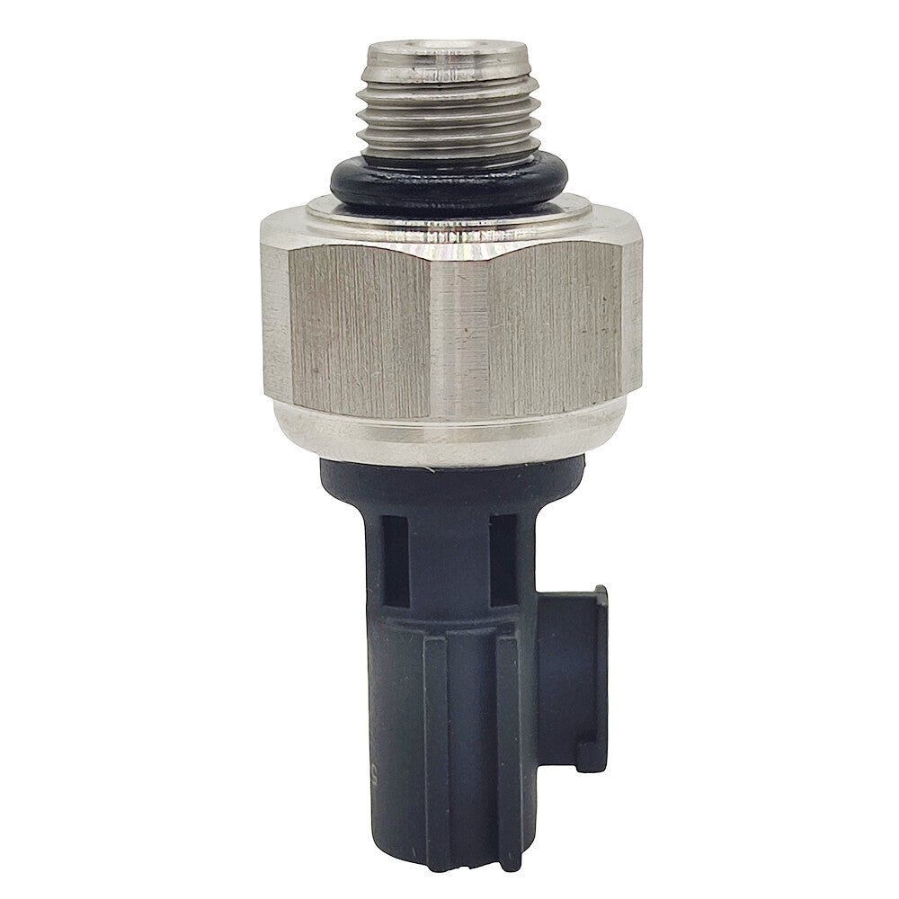 Power Steering Pressure Sensor Switch Fit for Sonata Sedona Kia Hyundai 05-18