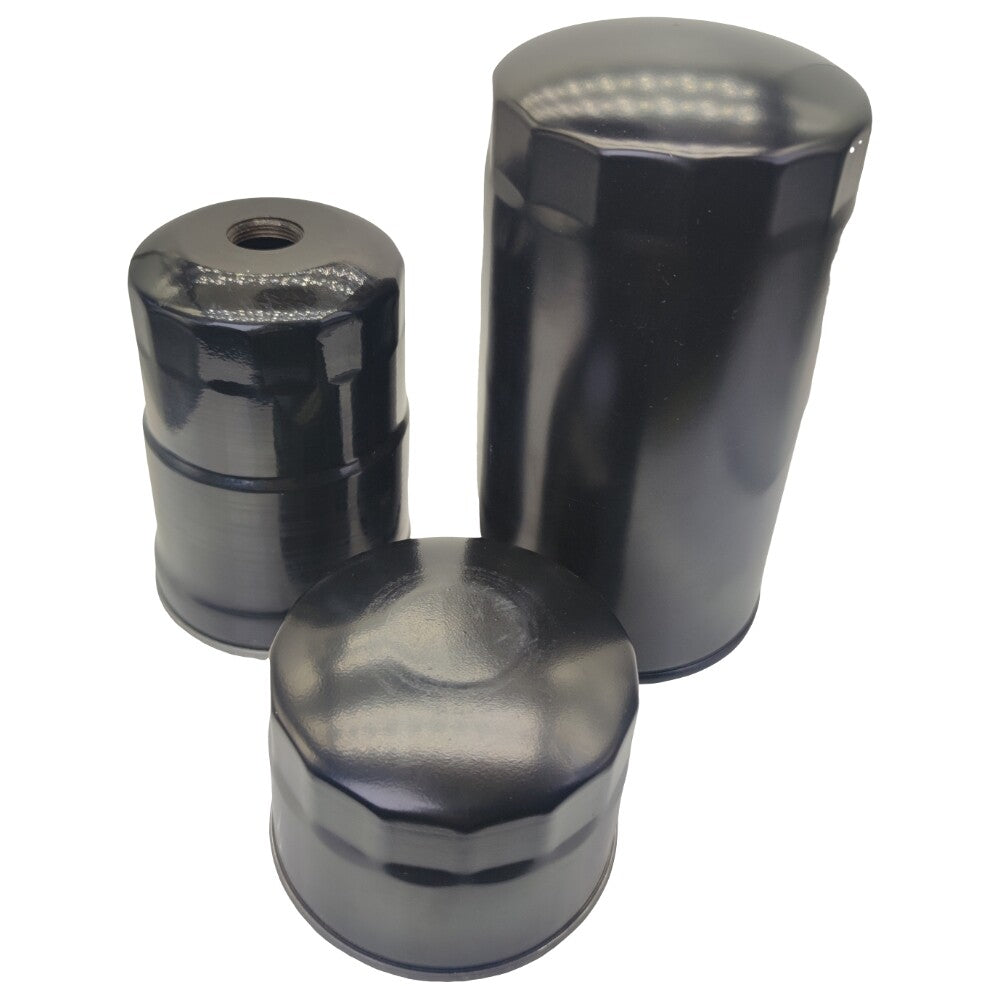 T4682-43172 Filter Set T5710-38031 E6201-32443 E7230-11081 Fit for Kioti Tractor