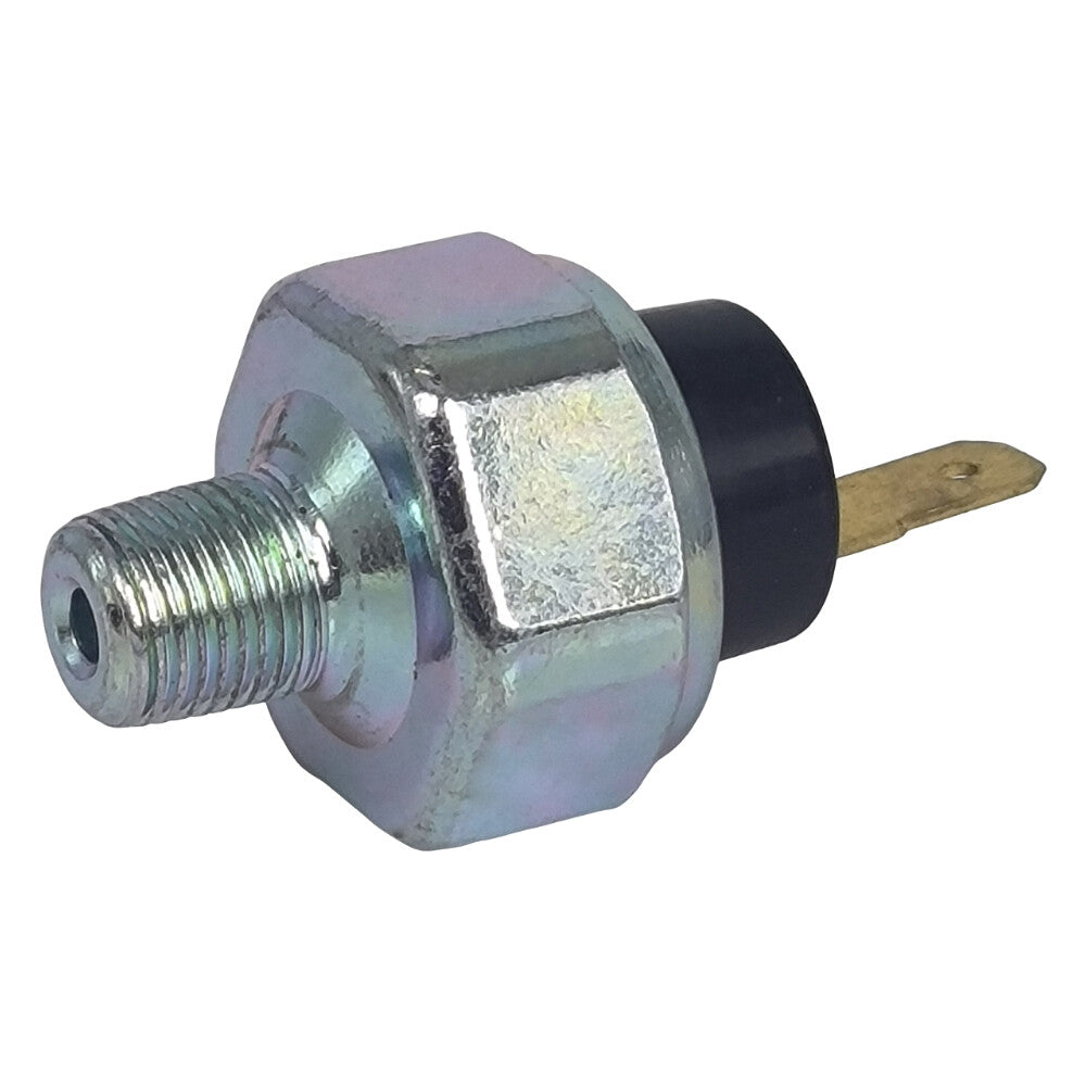 187-6265 Oil Pressure Switch Fit for Cummins Generator EH650V Gas Engine