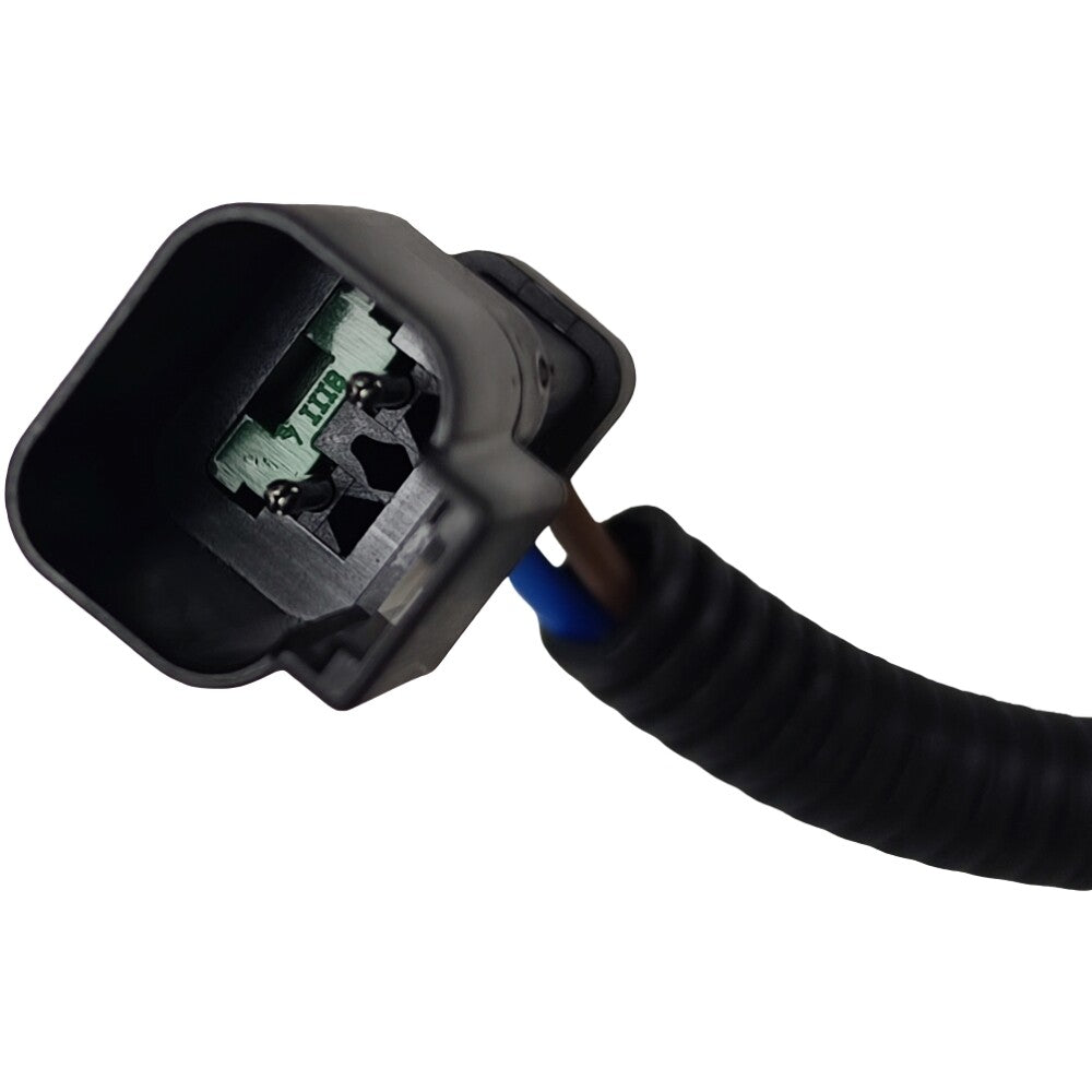 41-6539 Water Temperature Sensor for Thermo King for Yanmar TK 3.74 3.95 4.82