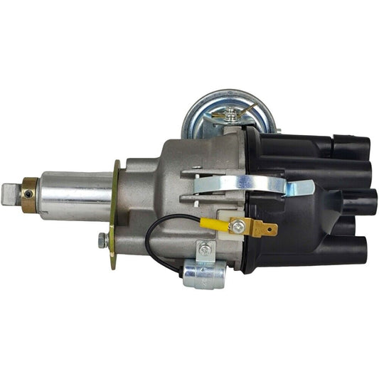22100-00H12 Distributor Fit for Komatsu FG15-15 FG20-11 FG18H-15 w/ H20 Engine