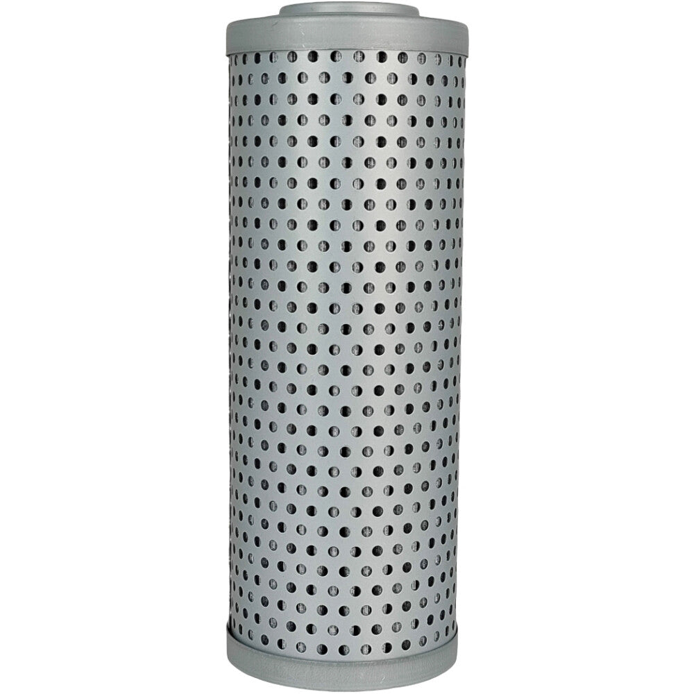 Hydraulic Filter Fit for Austin-Western Motor Graders Pacer Super 400 400SR 300