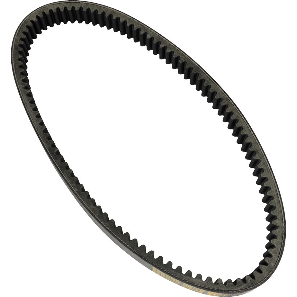 Drive Belt for Polaris 3211154 Snowmobile Indy 550 LXT Adventure Voyageur 14-18