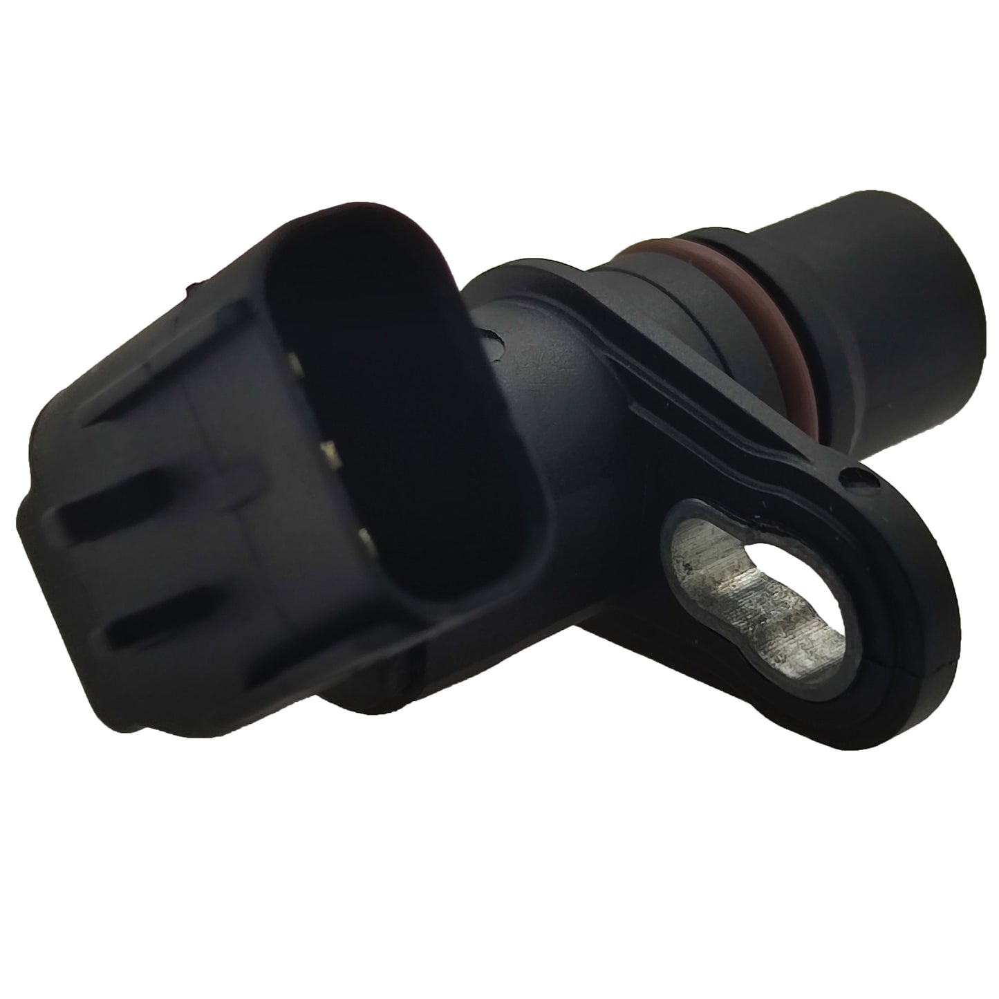 Camshaft or Crankshaft Position CAS Sensor for 03-05 Ram 2500 3500 Pickup Diesel