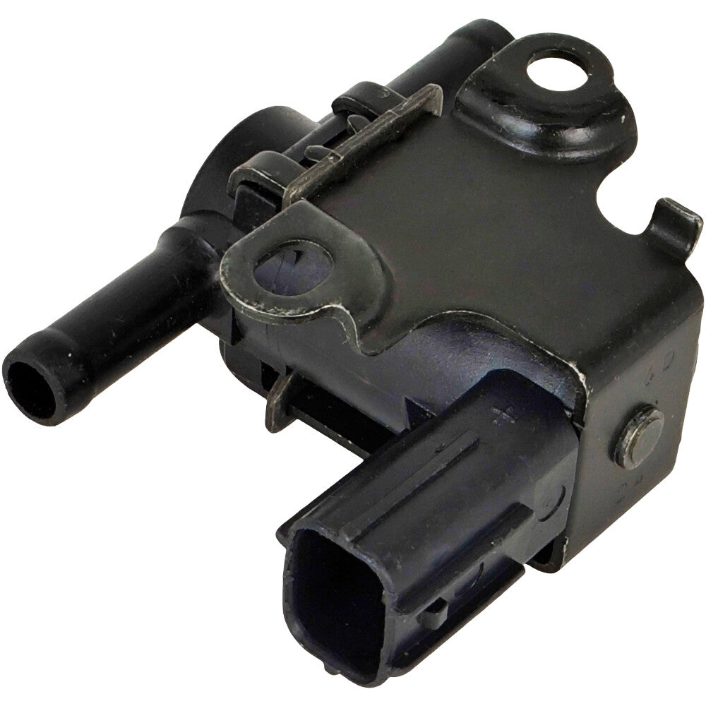 Purge Control Solenoid Valve 136200-2262 Fit for Honda 2001-2005 Civic 1.7L 1.3L
