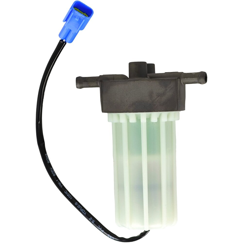Fit for Yamaha LF150 LF200 LF225 LF250 Fuel Filter Assembly 6P3-24560-04-00