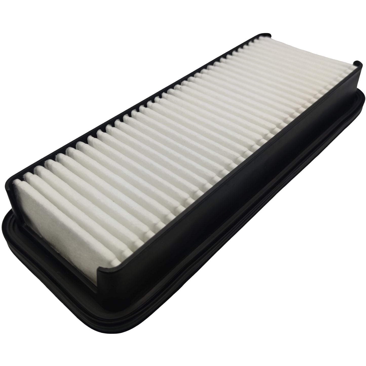 Cabin Air Filter Kit 6A671-75090 014520-0804 T1855-71600 for Kubota B3000 B3030