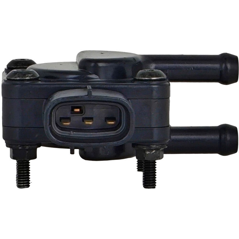 8973603682 Differential Pressure Sensor Fit for GMC C7500 C6500 C8500 Kia Carens