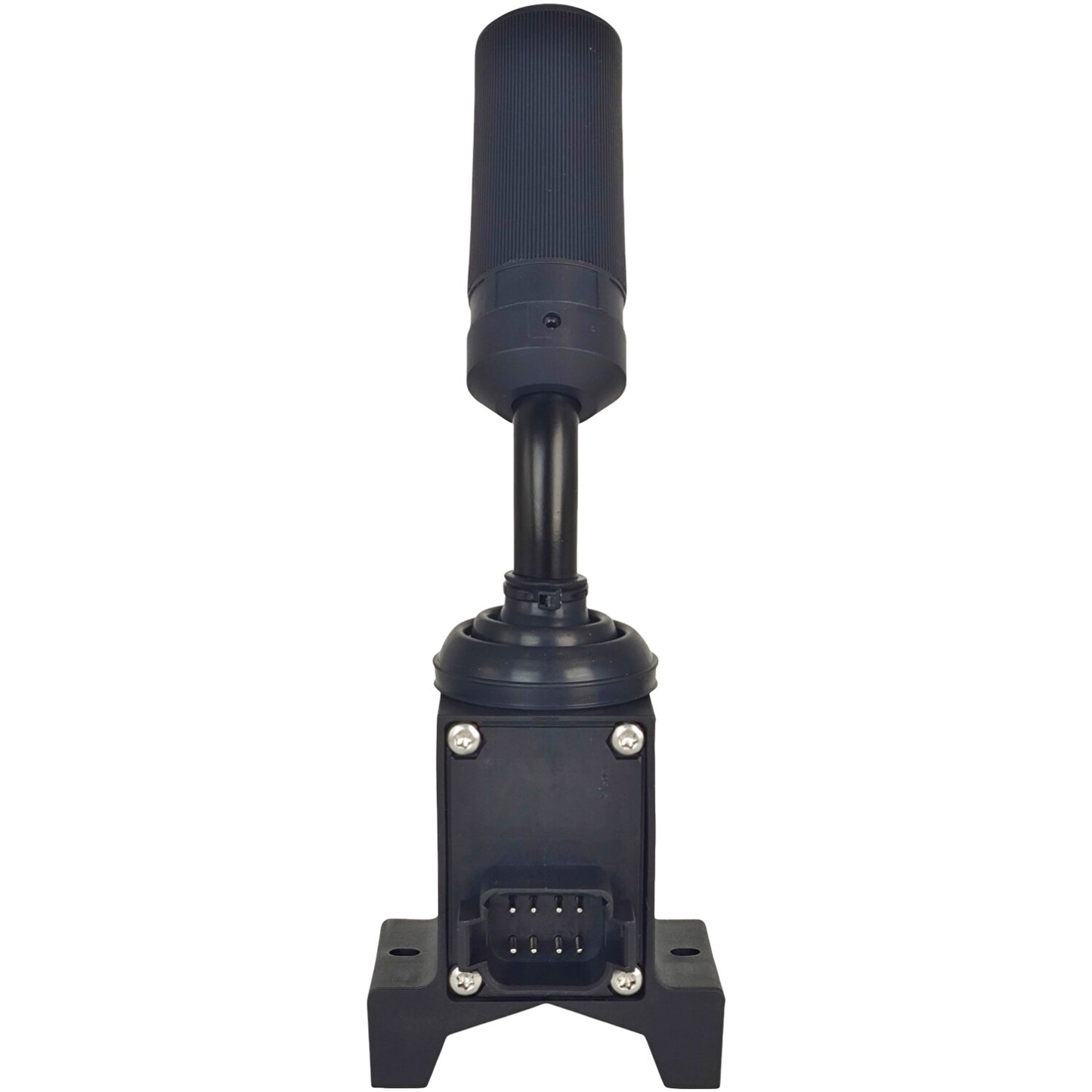 New Speed Shifter 91563226 Fit for JLG G6-42A G10-55A G12-55A 4 Speed Engine