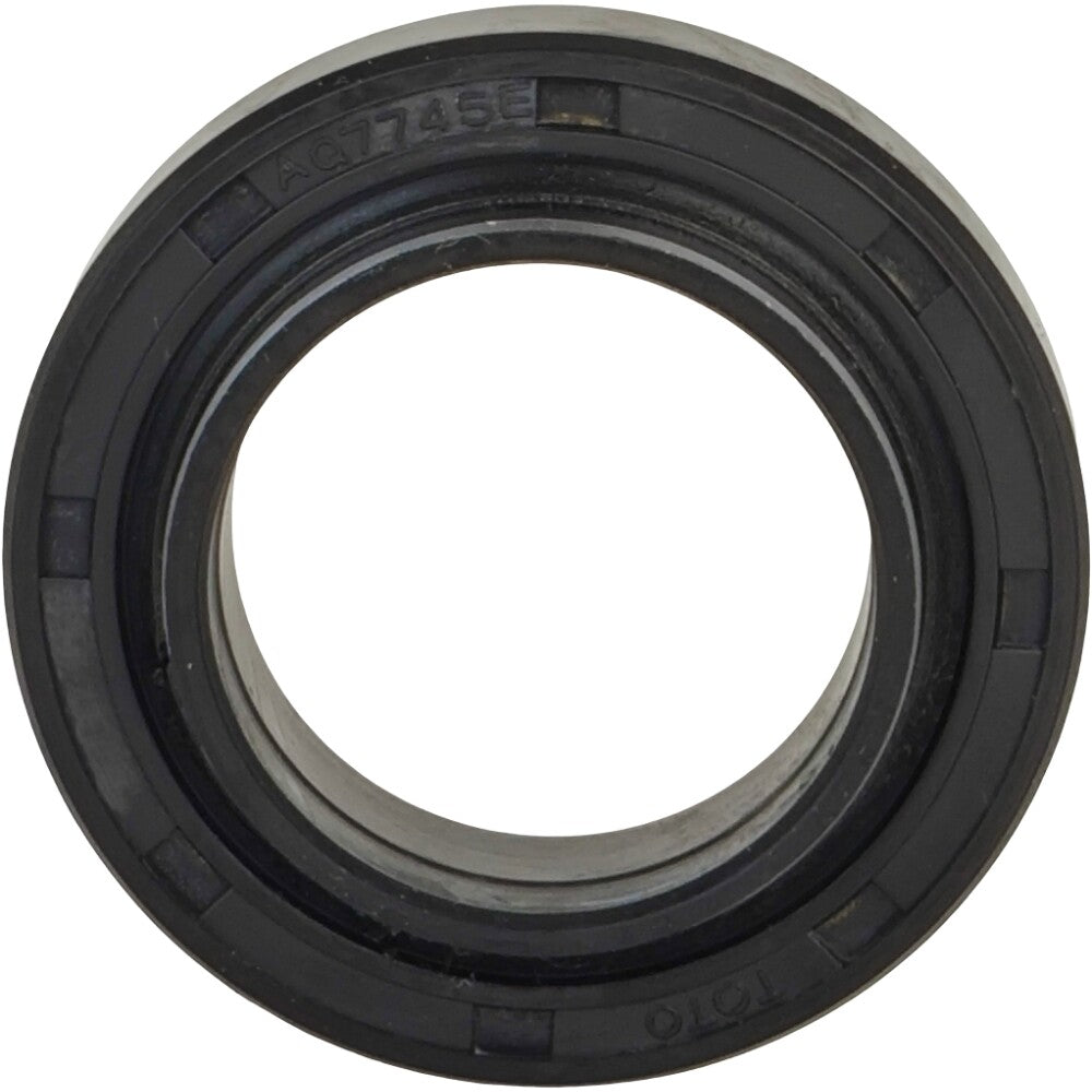 AQ7745E Shaft Front Axle Case Oil Seal Fit for Kubota Tractor L M Series PTO