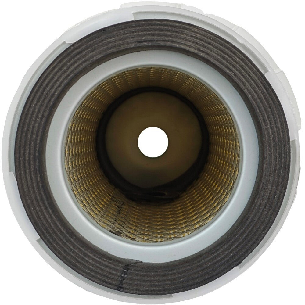 Fit for Komatsu Air Filter YM12112012901 PC15-1 PC25-1 PC20-5 PC20-7 PC30-6