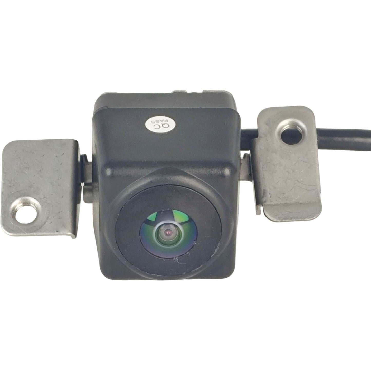 Engine Rear View Backup Camera w/Wire 100677300EAA Dual Motor 85 Parking Aid