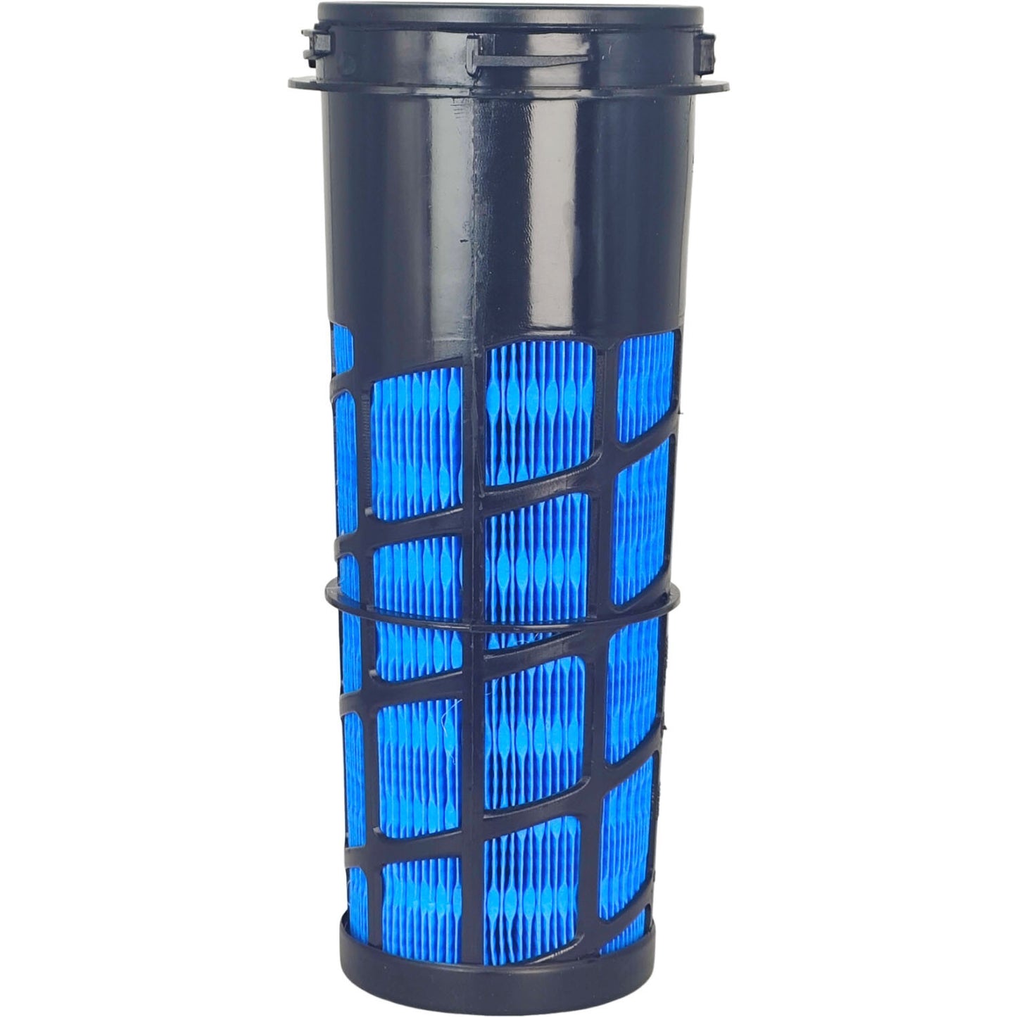 10X Air Filter 30-00471-20 Fit for Carrier Transicold Reefer 7500 X4 6600 MT