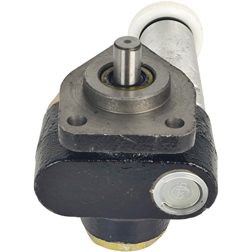 105220-7230 Fuel Feed Pump Fit for Sumitomo SH200 SH200A1 SH200A3 SH210 SH220