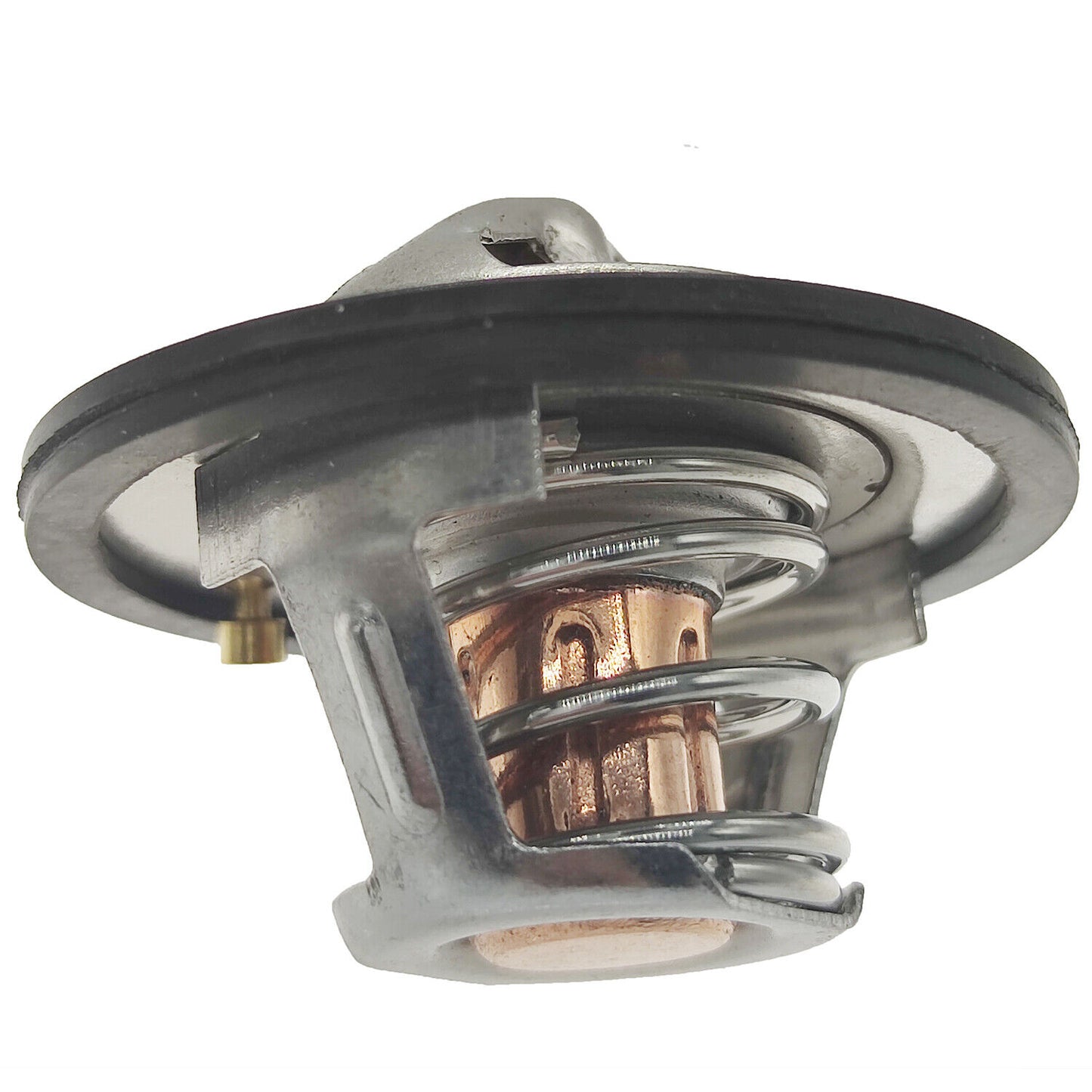 Thermostat MD001370 K6516441 30A4600100 40055748 Fit Mitsubishi S3L2 S4L2 Engine