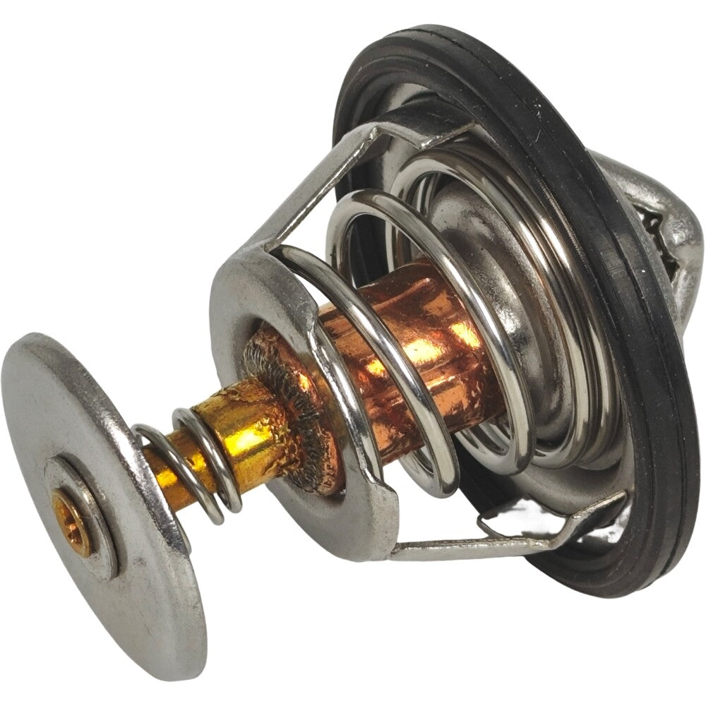 Thermostat 3901845 3928639 3907242 for Cummins Engine 6CT 8.3L