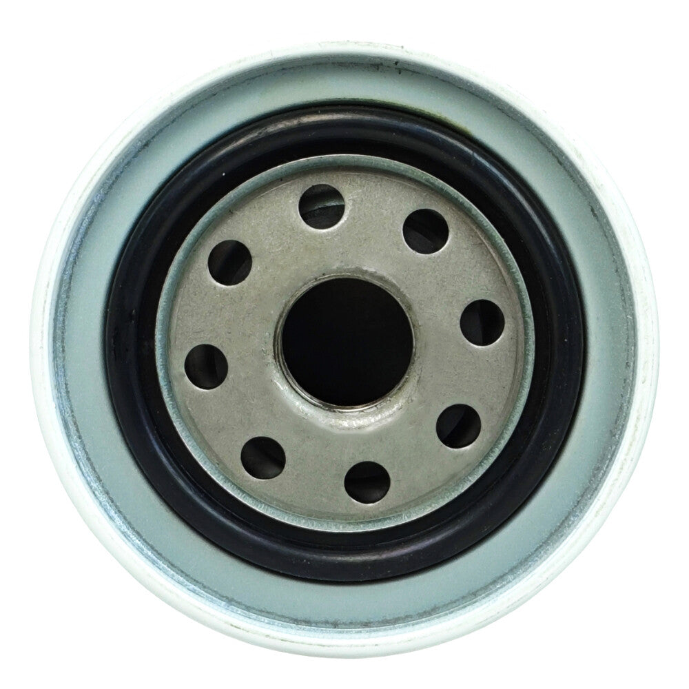 16631-43560 Fuel Filter HH166-43560 for Kubota KX080-3T SVL75 SVL75-2 SVL75-2C