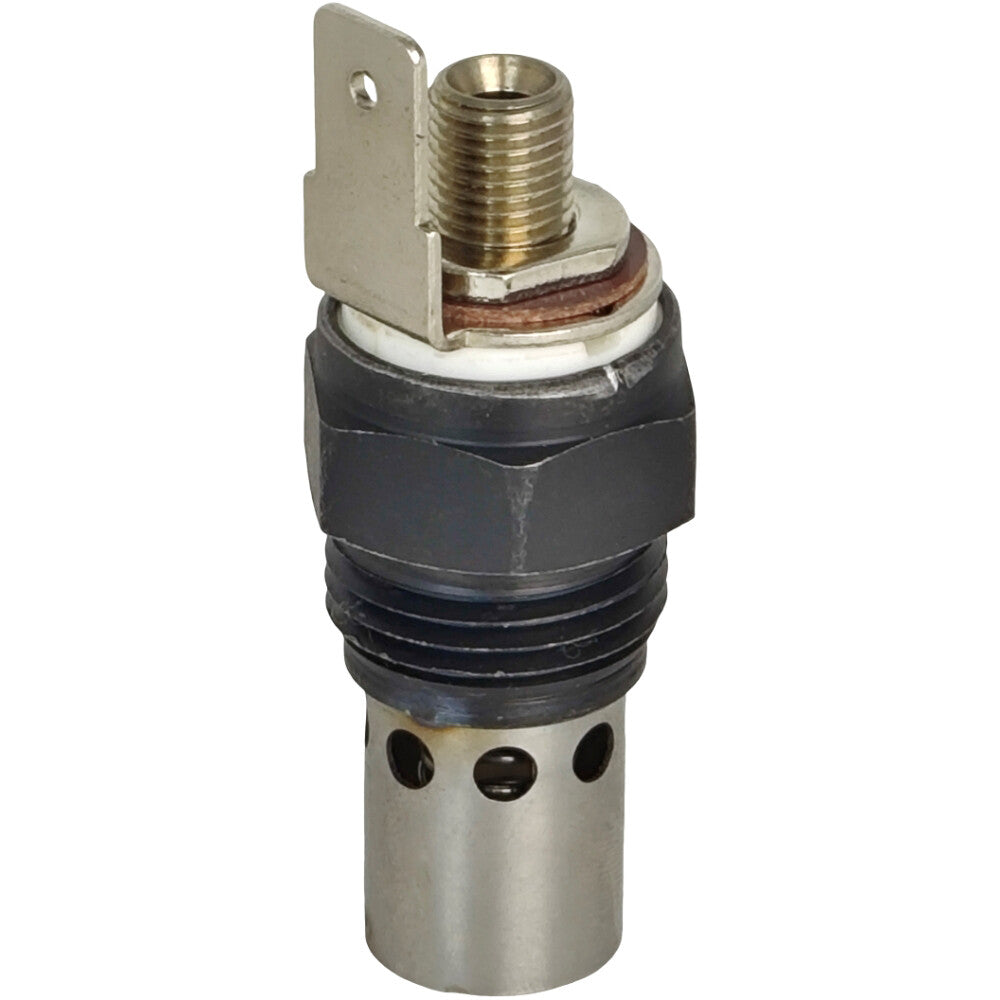 Heater Glow Plug for Massey Ferguson 3075 3080 3085 3090 3095 3115 3120 3125