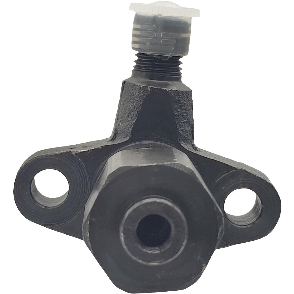 Fuel Injector 2645666 for Perkins 4.236 Series Diesel Engine JCB 1400B 214B 930