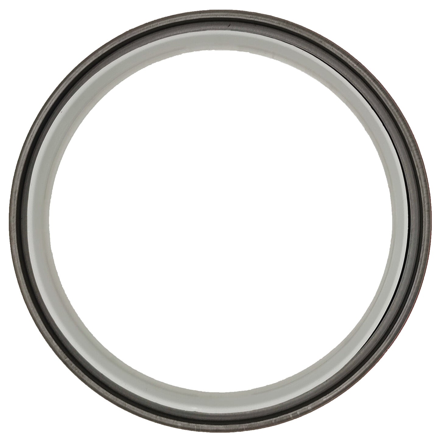 Rear Main Crankshaft Oil Seal Gasket Kit 3925529 for Cummins 5.9L 12V 24V Engine