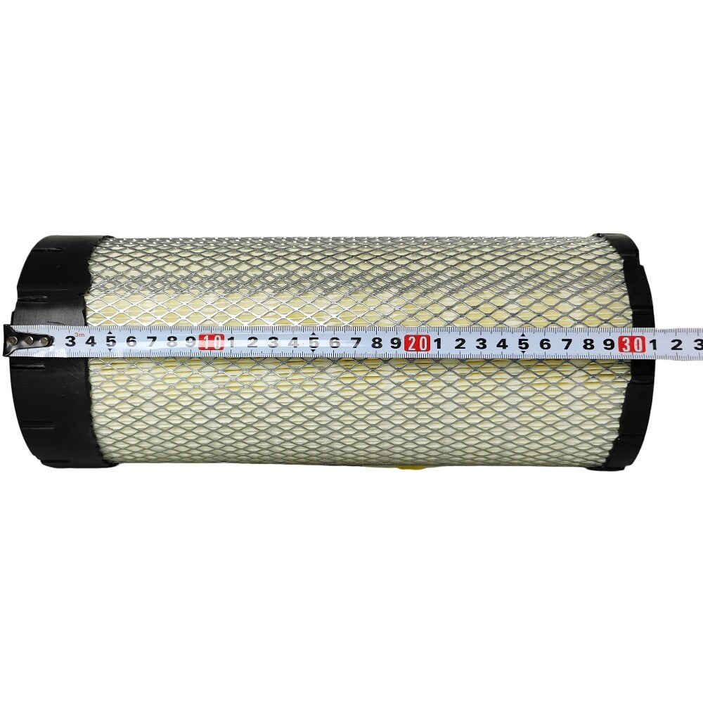 Radial Seal Outer Air Filter AT338105 for John Deere WA10162 P628325 70005008