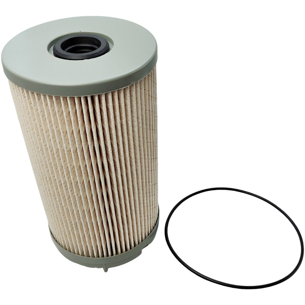 6X Fuel Filter K37-1004 for Peterbilt 579 389 Paccar MX13 PF9928 PFF61653