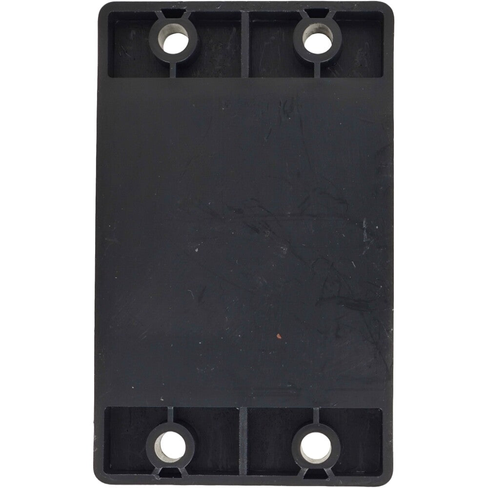 5541100 12V Forward Reverse Relay Module Fit for Tarp Winch Motor Snow Plow Lift