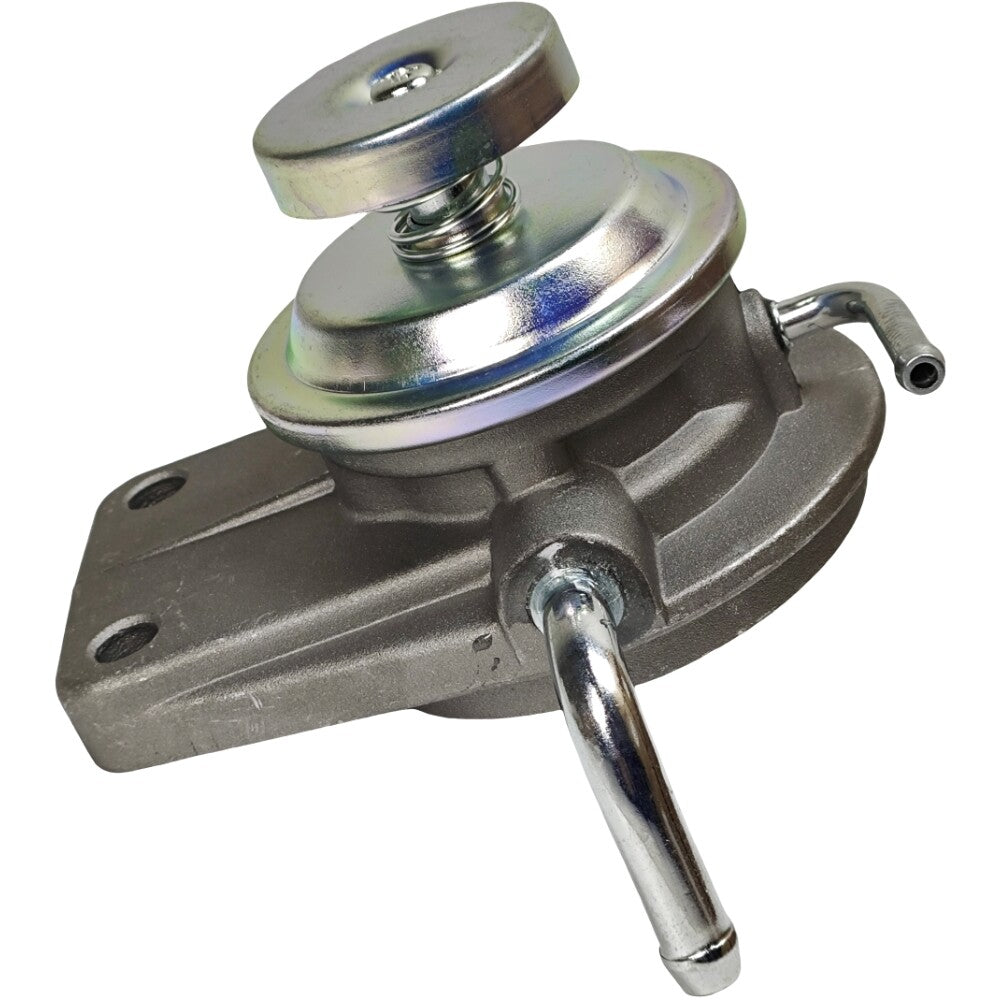 1G772-43012 Fuel Filter Mount Head for Kubota M5040 M5140 M6040 M7040 M5040DT