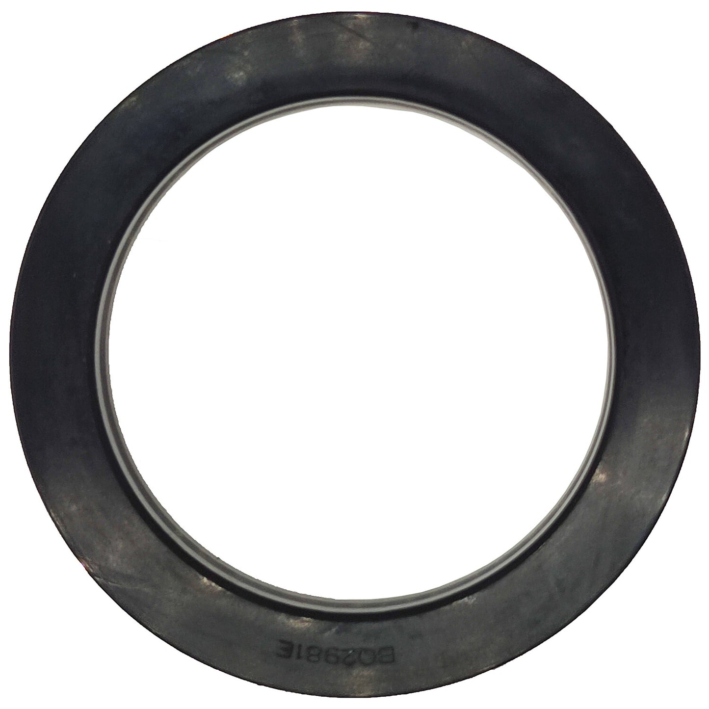 Rear Axle Oil Seal 36830-48250 for Kubota M4700 M4900 M4950 M5030 M5400 M5700