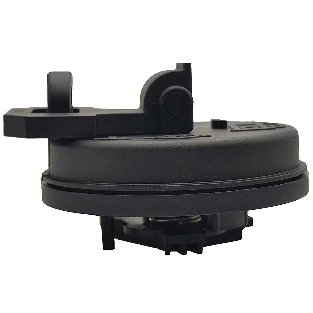 Tank Cap Fit for Caterpillar CS-34 CS-433E CS-78B CS-533E CS-76 CS-74 CP-433E