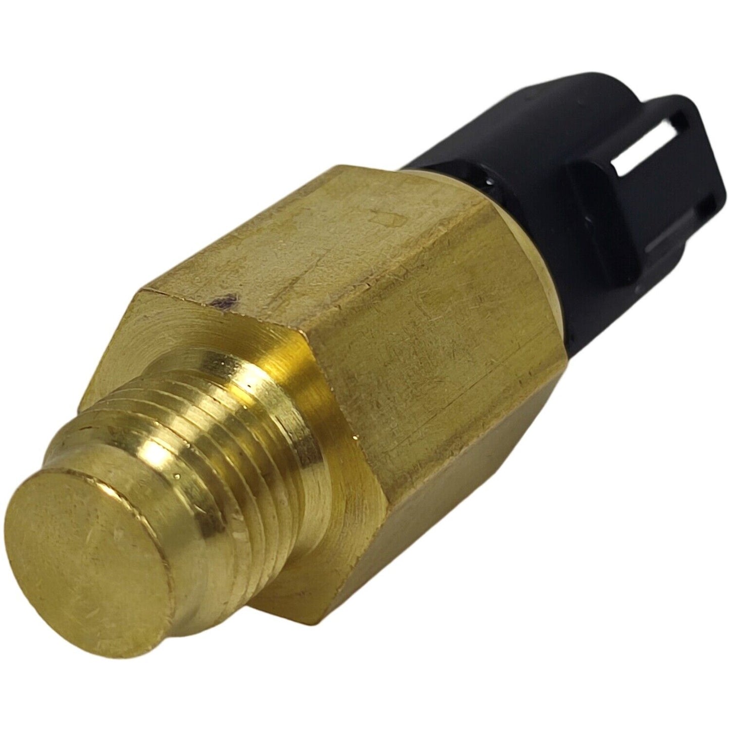 Water Temperature Sensor 385720510 349-0721 for Perkins HN404C-20 GN404D-22