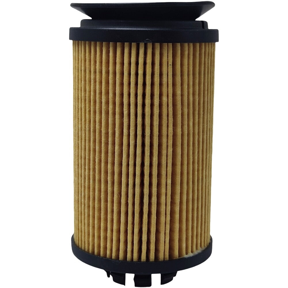 Oil Filter Kit QC000001 for Mitsubishi Fuso 2012-2018 Engine WL10232 P40037