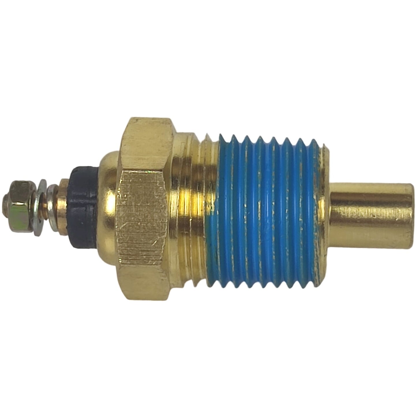 3015238 140401 Water Temperature Sensor for Cummins Engine KTA19GC QSK19 CM500