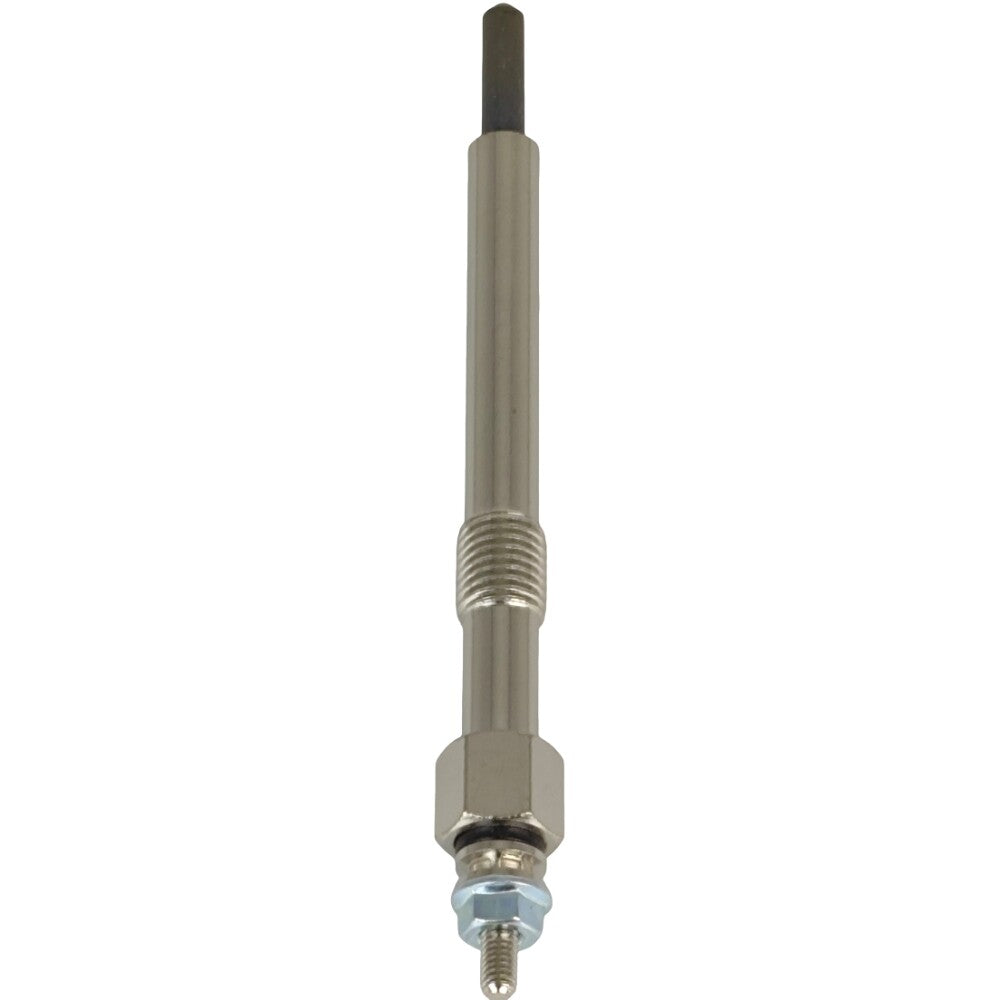 4X Glow Plug 1G911-65510 1G911-65512 for Kubota V2403 V2203 L2501 L3301