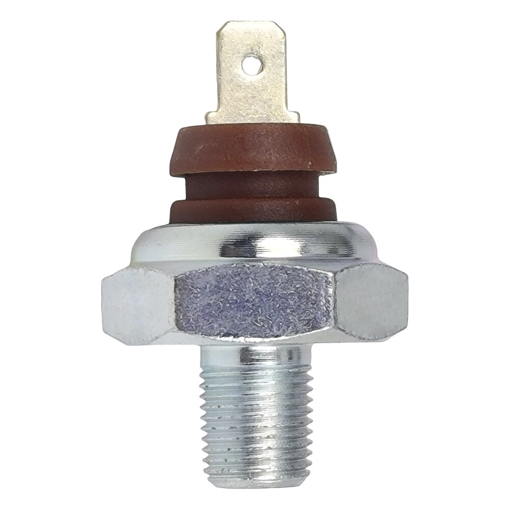 Oil Pressure Switch 1877721M92 for Massey Ferguson 263 2640 270 271 275 281