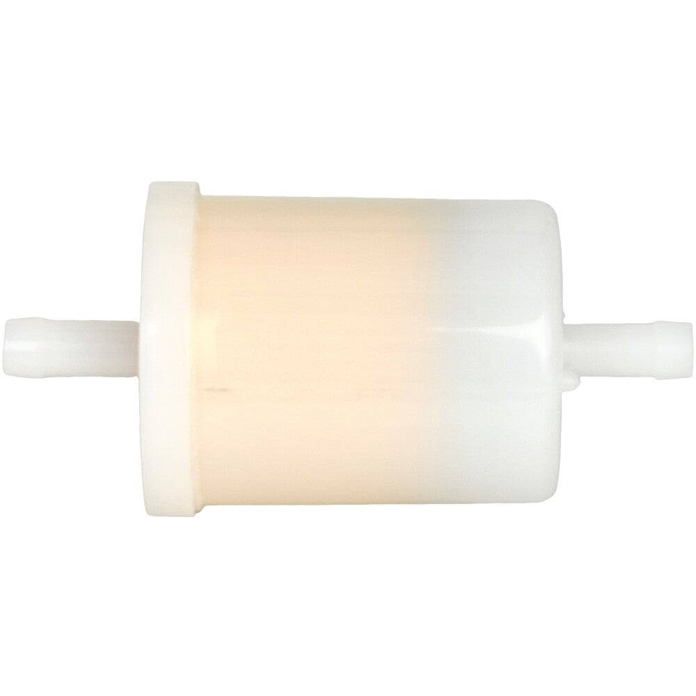 Maintenance Filter Kit 77700-03307 for Kubota RTV1100 (S/N =31003)