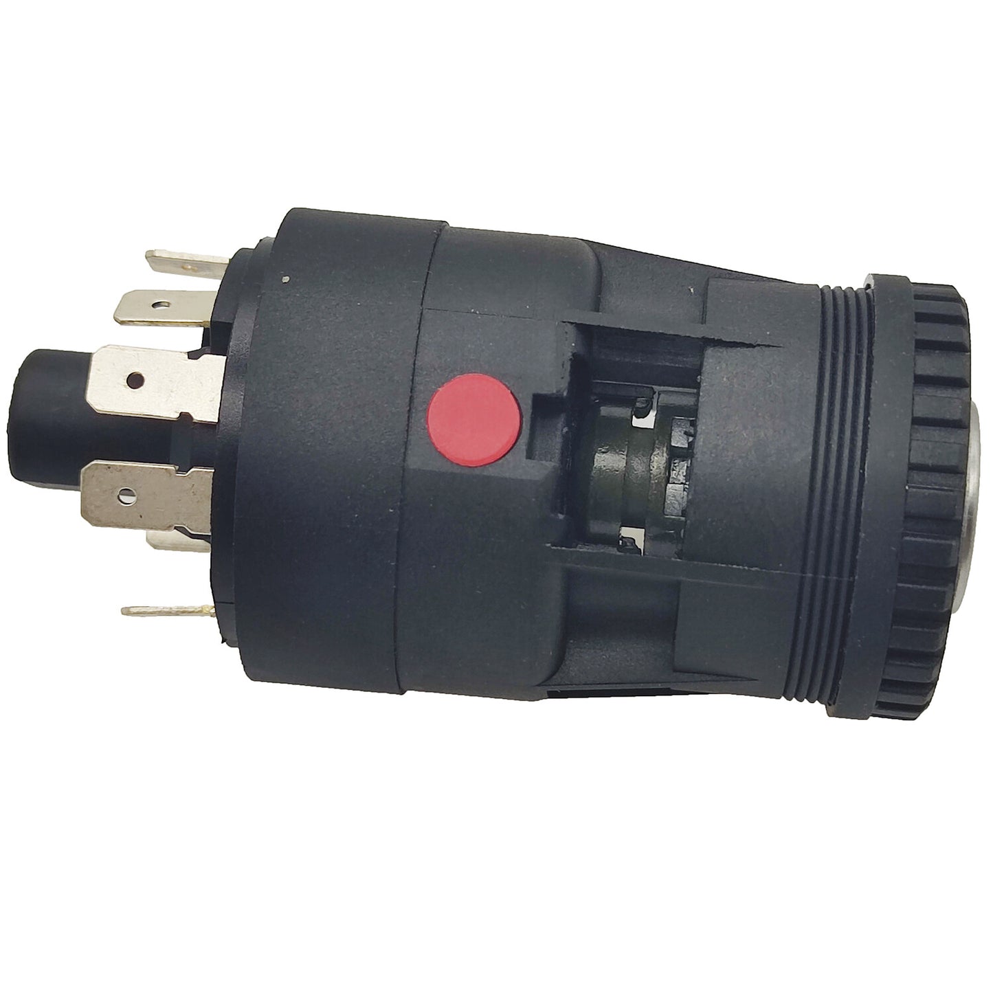 15082295 Ignition Switch 11007281 for Volvo Truck Loader Laser A20C A25D A30C