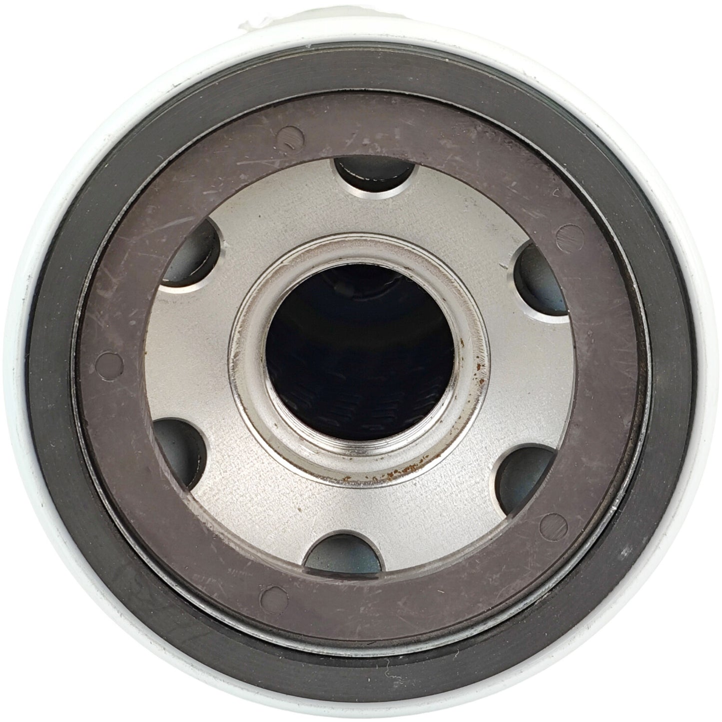 Hydraulic Filter Fit for New Holland TC21 TC25 TC29 TC33 1925 1725 1630 1530