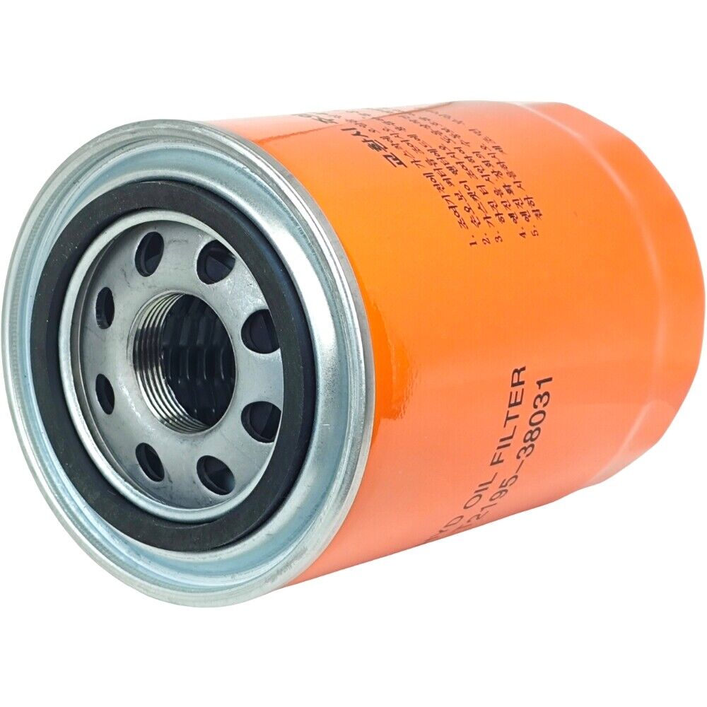 Fit for Kioti HST Maintenance Service Filter Kit CK25 CK27 CK30 CK35 Tractor