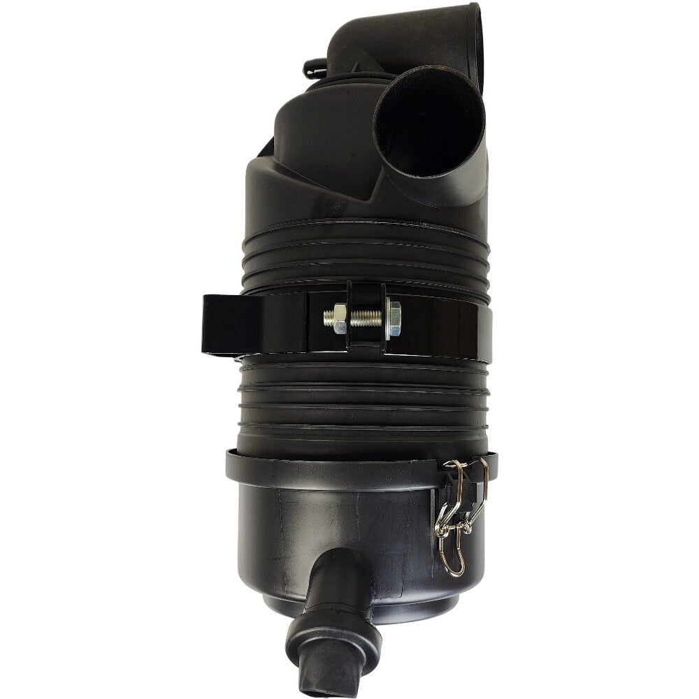 Air Cleaner Filter Assy 782763 Fit Hustler Hydro WalkBehind