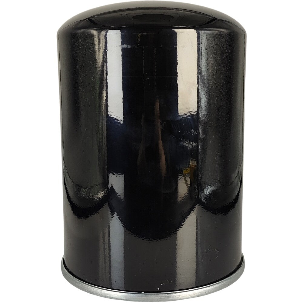 Transmission Hydraulic Oil Filter RE45864 for John Deere 3035D 3025D 5038D 3043D