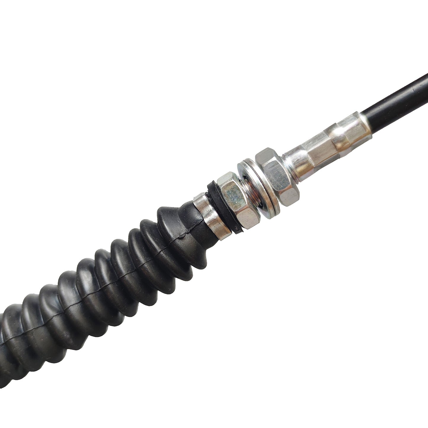 3C085-82970 Auxiliary Control Valve Lever Wire 3C081-82970 for Kubota M Series