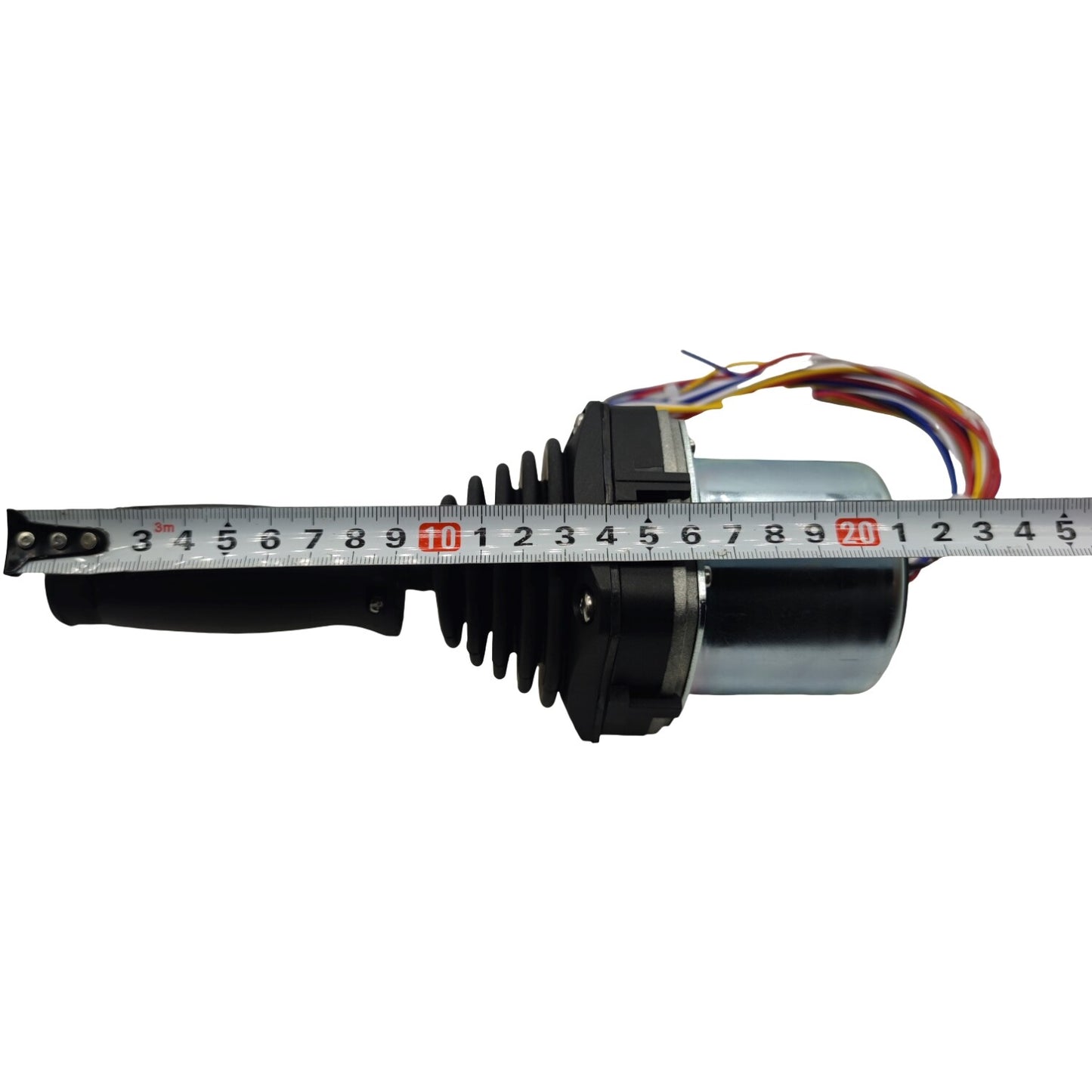 Joystick Controller 138225 Fit for Skyjack SJ40T SJ45T SJ61T SJ66T SJ 86T SJ82T