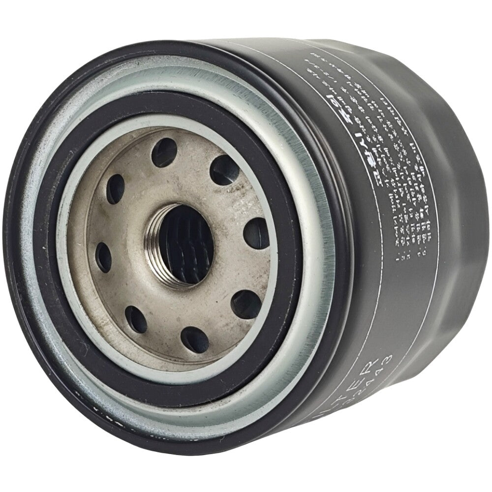Fit for Kioti HST Maintenance Service Filter Kit CK25 CK27 CK30 CK35 Tractor