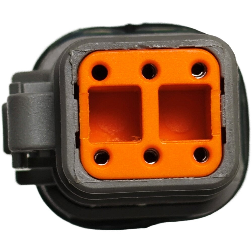 Adapter Fit for Genie GS-1530 GS-1930 GS-2032 GS-2046 GS-2632 GS-2646 GS-3246