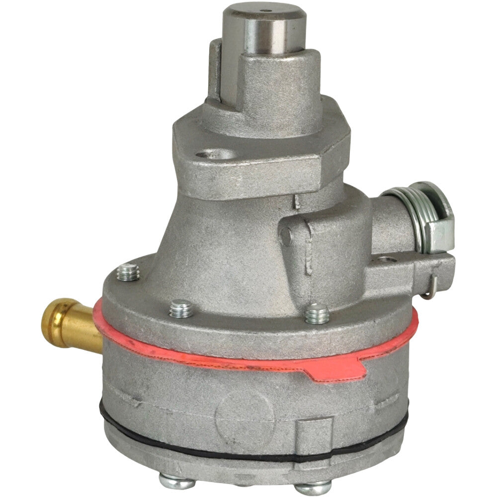 Fuel Lift Pump AM882588 AM877674 for John Deere 655 750 755 756 790 855 955