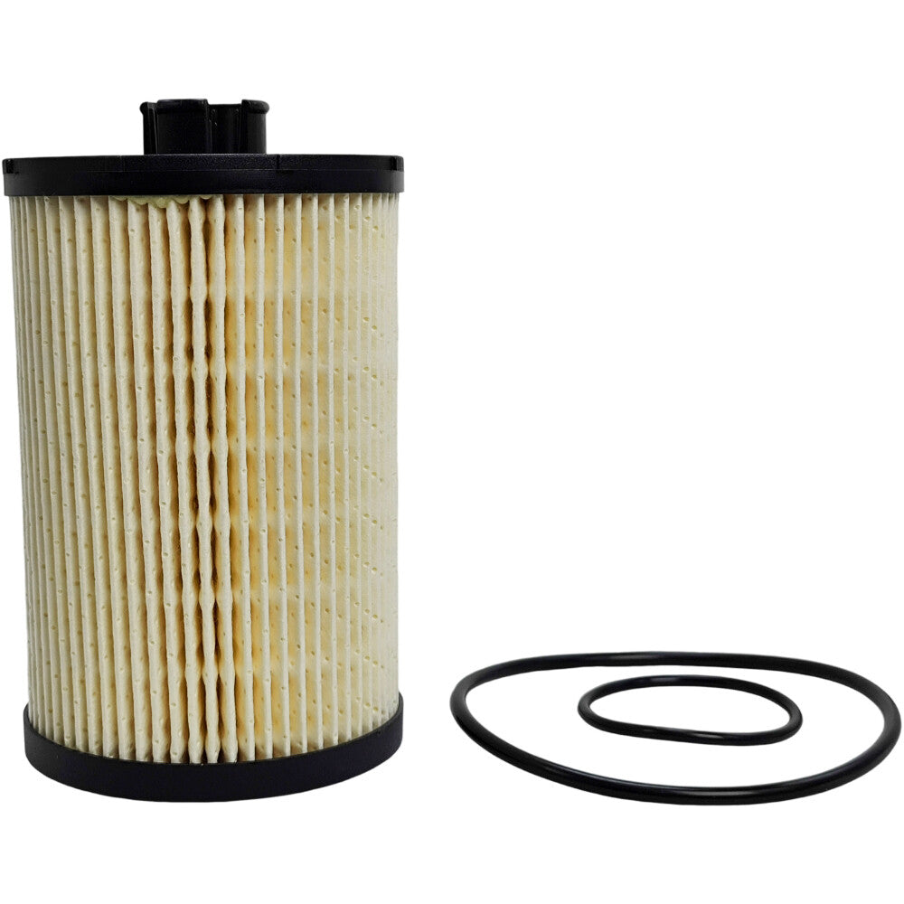 Replace IHC Fuel Filter Fit for 32723C91 1878042C91 PF7978 FS19947 WF10149