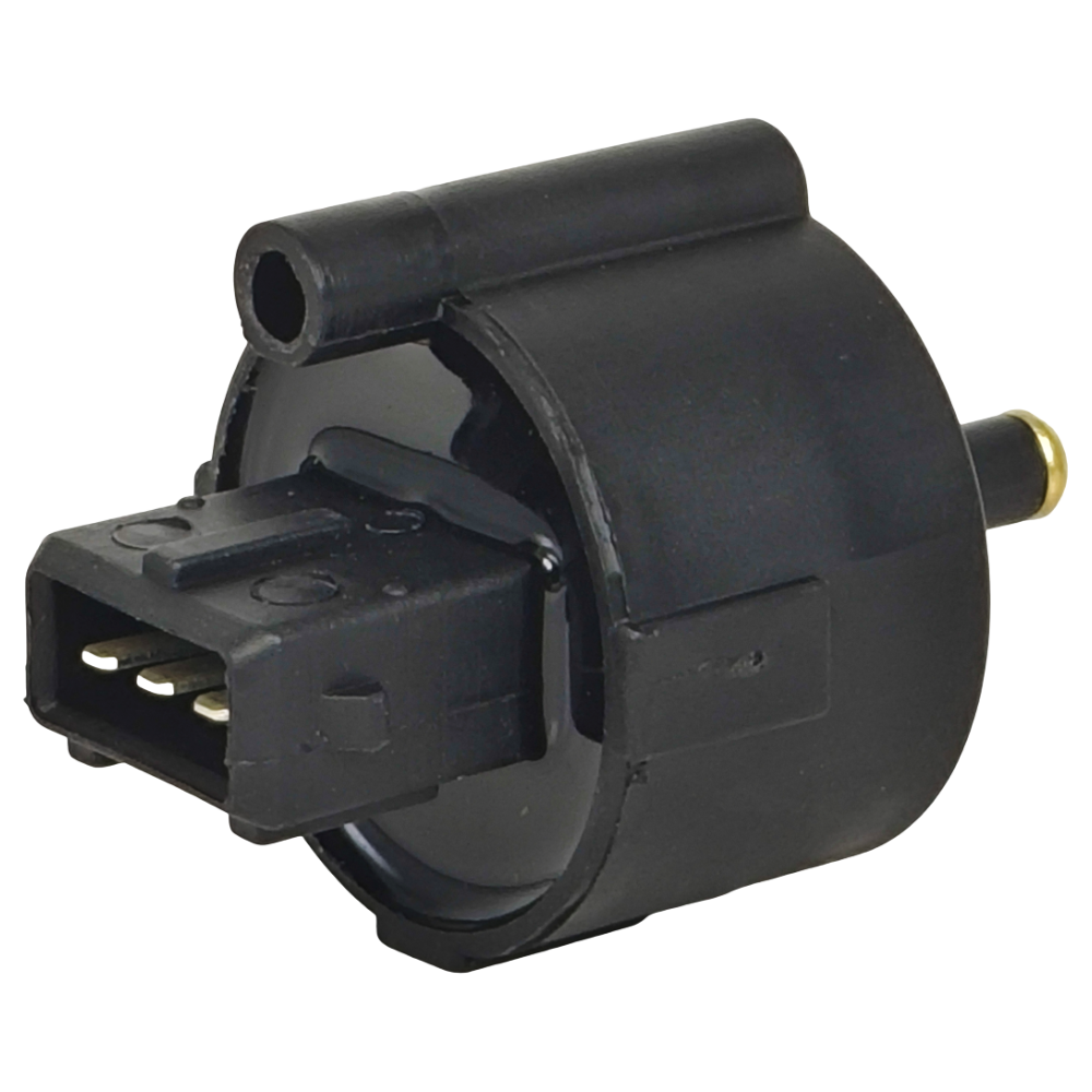 1J430-43880 Fuel Filter Sensor Switch for Kubota V3800 V3307 V1803 V2403 Engine