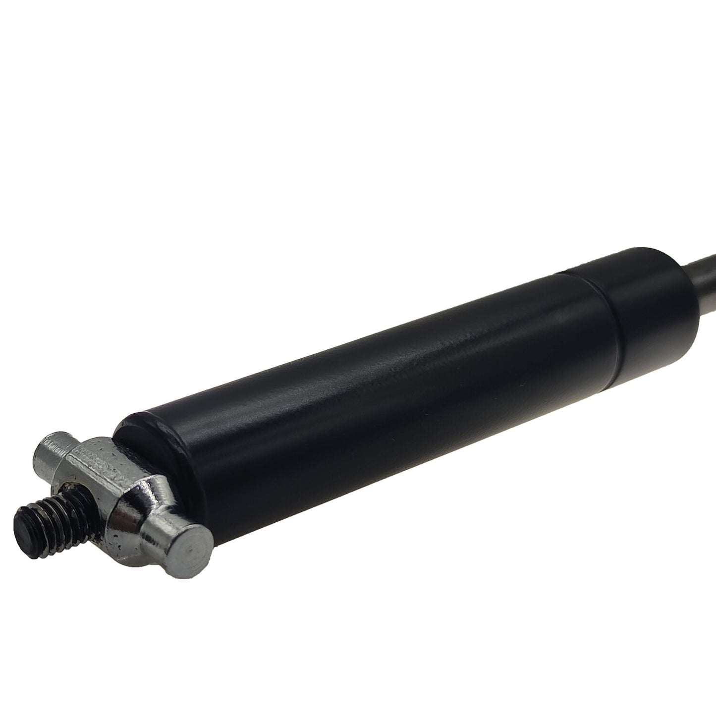 Spring Gas Strut 112032000000 for Big Joe CB22 D40 E30 EZ30 EZ40 PDS30 PDS40 S22