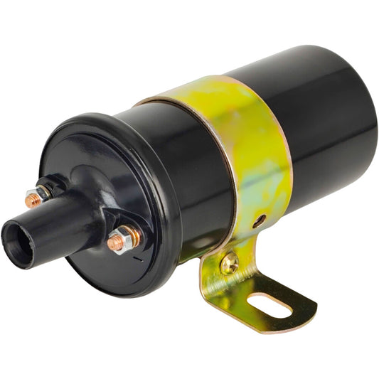 12V 12581-68900 Ignition Coil Fit for Kubota G2000 G2460G G2000-S 12581-68902